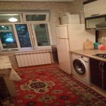 Kirayə (günlük) 2 otaqlı Həyət evi/villa Qəbələ 16