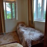 Kirayə (günlük) 4 otaqlı Bağ evi Quba 2