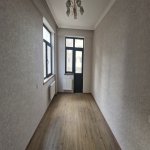 Satılır 4 otaqlı Yeni Tikili, Məhəmmədli, Abşeron rayonu 2