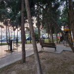 Kirayə (aylıq) 2 otaqlı Yeni Tikili, Həzi Aslanov metrosu, Xətai rayonu 17