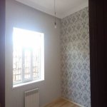 Satılır 4 otaqlı Həyət evi/villa, Zabrat qəs., Sabunçu rayonu 9