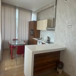 Kirayə (aylıq) 4 otaqlı Yeni Tikili, Xətai metrosu, Xətai rayonu 3