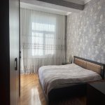Kirayə (aylıq) 2 otaqlı Yeni Tikili, 8 Noyabr metrosu, Nəsimi rayonu 6