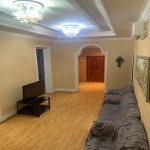 Kirayə (aylıq) 2 otaqlı Köhnə Tikili, 28 May metrosu, Nəsimi rayonu 3