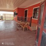 Kirayə (aylıq) 3 otaqlı Həyət evi/villa, Masazır, Abşeron rayonu 7