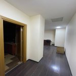 Kirayə (aylıq) 3 otaqlı Ofis, 28 May metrosu, Nəsimi rayonu 11