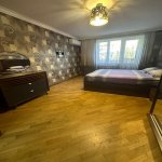 Kirayə (aylıq) 2 otaqlı Köhnə Tikili Sumqayıt 6