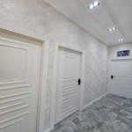 Satılır 3 otaqlı Yeni Tikili, Masazır, Abşeron rayonu 7