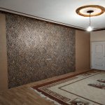 Satılır 3 otaqlı Həyət evi/villa, Masazır, Abşeron rayonu 18