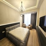 Kirayə (aylıq) 3 otaqlı Yeni Tikili, 28 May metrosu, Nəsimi rayonu 13