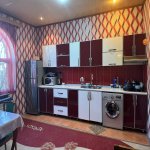 Продажа 5 комнатная Дома/Виллы, пос. Бюльбуля, Сураханы район 10