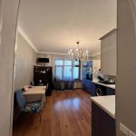 Satılır 2 otaqlı Köhnə Tikili, Nizami metrosu, Yasamal rayonu 9