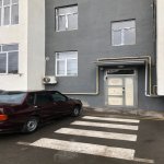 Продажа 2 комнатная Новостройка Хырдалан 15