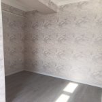 Satılır 3 otaqlı Yeni Tikili, Abşeron rayonu 4