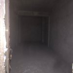 Satılır 3 otaqlı Yeni Tikili, Qara Qarayev metrosu, Nizami rayonu 6