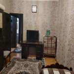 Satılır 3 otaqlı Köhnə Tikili, Yeni Günəşli qəs., Suraxanı rayonu 5