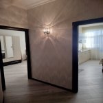 Kirayə (aylıq) 3 otaqlı Yeni Tikili, Yeni Yasamal qəs., Yasamal rayonu 19