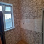 Satılır 2 otaqlı Həyət evi/villa, Mehdiabad, Abşeron rayonu 7