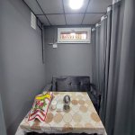 Kirayə (aylıq) Obyekt, Neftçilər metrosu, Nizami rayonu 6