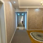 Аренда 3 комнатная Новостройка, м. 28 Мая метро, Насими район 15