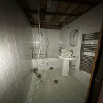 Продажа 5 комнатная Вторичка, пос. Йени Гюняшли, Сураханы район 10