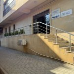 Kirayə (aylıq) Obyekt, 28 May metrosu, Nəsimi rayonu 14