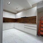 Продажа 3 комнатная Новостройка, м. Ахмедли метро, Хетаи район 5