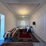 Продажа 6 комнат Дома/Виллы, м. Короглу метро, пос. Забрат, Сабунчу район 8