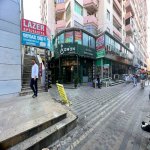 Kirayə (aylıq) Obyekt, Əhmədli metrosu, Əhmədli, Xətai rayonu 47