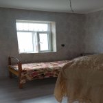 Satılır 3 otaqlı Həyət evi/villa, Binə qəs., Xəzər rayonu 4
