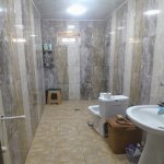 Satılır 5 otaqlı Həyət evi/villa Sumqayıt 14