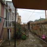 Satılır 4 otaqlı Həyət evi/villa, Masazır, Abşeron rayonu 2