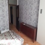 Kirayə (aylıq) 2 otaqlı Yeni Tikili, Xətai metrosu, Ağ şəhər, Xətai rayonu 16