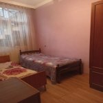 Kirayə (aylıq) 3 otaqlı Həyət evi/villa, 28 May metrosu, Nəsimi rayonu 3