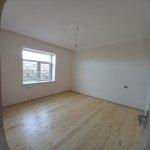 Satılır 3 otaqlı Həyət evi/villa, Binə qəs., Xəzər rayonu 8
