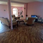 Kirayə (aylıq) 5 otaqlı Bağ evi, Novxanı, Abşeron rayonu 16