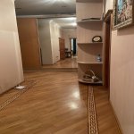 Kirayə (aylıq) 2 otaqlı Yeni Tikili, Gənclik metrosu, Tibb Universiteti, Nəsimi rayonu 13