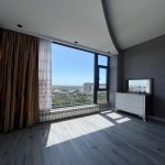 Kirayə (aylıq) 3 otaqlı Yeni Tikili, Nəriman Nərimanov metrosu, Montin qəs., Nərimanov rayonu 4
