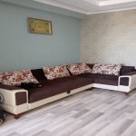 Kirayə (aylıq) 2 otaqlı Yeni Tikili Xırdalan 7