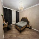 Satılır 5 otaqlı Həyət evi/villa, Mehdiabad, Abşeron rayonu 3