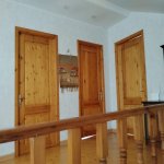 Satılır 4 otaqlı Həyət evi/villa, Buzovna, Xəzər rayonu 12