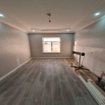 Satılır 5 otaqlı Həyət evi/villa, Masazır, Abşeron rayonu 13