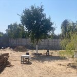 Satılır Torpaq, Mərdəkan, Xəzər rayonu 3