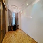 Kirayə (aylıq) 6 otaqlı Həyət evi/villa, Gənclik metrosu, Nərimanov rayonu 20