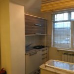 Kirayə (aylıq) 1 otaqlı Köhnə Tikili, Nəsimi metrosu, Binəqədi rayonu 7
