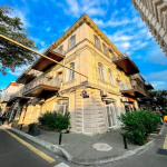 Аренда Объект, Nizami метро, Зимний парк, Сябаиль район 1