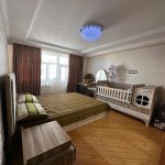 Продажа 3 комнатная Новостройка, Сабунчу район 15