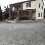 Satılır 5 otaqlı Bağ evi, Goradil, Abşeron rayonu 2