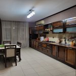 Продажа 4 комнатная Новостройка, Nizami метро, Кубинка, Насими район 16