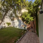 Satılır 7 otaqlı Həyət evi/villa, Azadlıq metrosu, Rəsulzadə qəs., Binəqədi rayonu 4